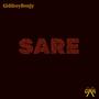 SARE