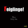 Feiglinge