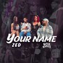 Your Name (Explicit)