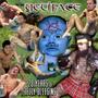 20 Years of Jelly Bleegins (Explicit)