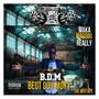 Beut Dou Moyy (Explicit)