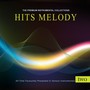 Hits Melody, Vol. 2