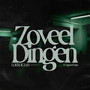 Zoveel Dingen