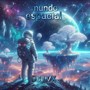 Automotivo mundo espacial (Explicit)