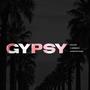 Gypsy (Explicit)