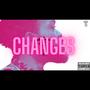 Changes (Explicit)