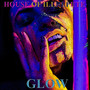 Glow (Explicit)