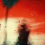 Maybe (Jack El Destripador Freestyle) [Explicit]