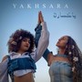 Yakhsara