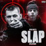 SLAP (feat. apeslayerbaby) [Explicit]