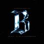 Brinca (feat. Norambuena)