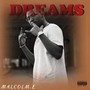 Dreams (Explicit)