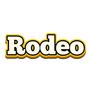 Rodeo