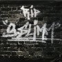 R.I.P. G-Slimm