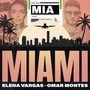 Miami (Explicit)