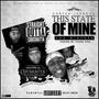 This State Of Mine (Explicit)