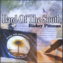 Bard of the South