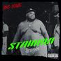 Stamina (Explicit)