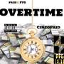 Overtime (Explicit)