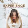 Chillout Experience: Selected Vibes Winter 2020