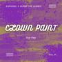 Clown Paint (Explicit)