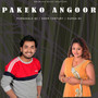 Pakeko Angoor