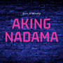 Aking Nadama