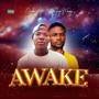 Awake (Explicit)