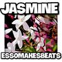 Jasmine (Conscious Rap Instrumental)