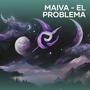 El problema (Explicit)