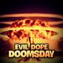 Doomsday (Explicit)