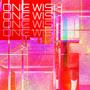 One Wish (feat. Ade Adesina)