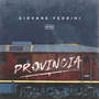 Provincia (prod. Spenish) [Explicit]