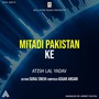 Mitadi Pakistan Ke