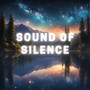 Sound of Silence