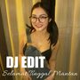 Selamat Tinggal Mantan