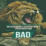 Bad