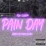 Pain Day