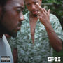 LEARN (feat. Blackmon Don) [Explicit]