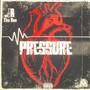 Pressure (Explicit)