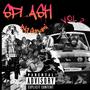 Splash vol 2 (Explicit)