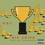 Big Chips (Explicit)