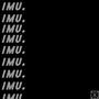 imu.