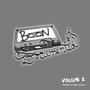 Boon Documented, Vol. 2 (Explicit)