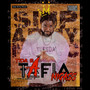 Tafia Niggas (Explicit)