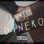 Dinero (Explicit)