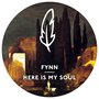 Here Is My Soul (Remixes)