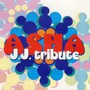 JJ Tribute - RX 1995
