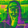 Synthetic