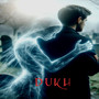 Dukh